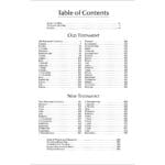 NIV Economy Bible (Paperback) - Image 37