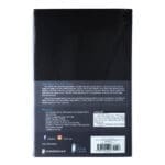 NASB Pew And Worship Bible (1995) Black (Comfort Print)(Hardcover) - Image 39