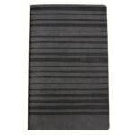 NIV Holy Bible For Boys Comfort Print Gray (Imitation Leather) - Image 19