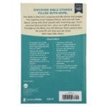 NIV Holy Bible For Kids Economy Edition (Comfort Print)(Paperback) - Image 38