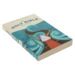 NIV Holy Bible For Kids Economy Edition (Comfort Print)(Paperback) - Image 39