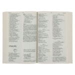 NIV Holy Bible For Kids Economy Edition (Comfort Print)(Paperback) - Image 40