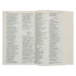 NIV Holy Bible For Kids Economy Edition (Comfort Print)(Paperback) - Image 41