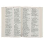 NIV Holy Bible For Kids Economy Edition (Comfort Print)(Paperback) - Image 42