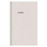 NIV Hardcover The Lectio Bible - The Practicing the Way Edition - Image 6