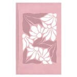 NIV Pink Hardcover Daily Inspiration Busy Mom's Bible Comfort Print - Image 2