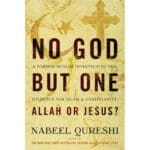 No God But One Allah Or Jesus (Paperback) - Image 2
