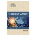 Three Views On Christianity And Science (Paperback) - Image 7