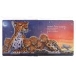 Fiona, It's Bedtime - Fiona the Hippo Book (Board Book) - Image 25