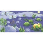 Love You, Love You (Board Book) - Image 15