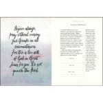 My Prayer Journey (Hardcover) - Image 20