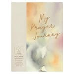 My Prayer Journey (Hardcover) - Image 19