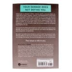 Damaged But Not Destroyed: From Trauma To Triumph (Paperback) - Image 25