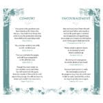 Promises from God for Women (Paperback) - Image 20