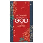 Promises from God for Women (Paperback) - Image 18