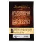 The Bible In 366 Days For Men Of Faith New Cover (Paperback) - Image 38