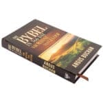 The Bible In 366 Days For Men Of Faith New Cover (Paperback) - Image 39