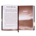 The Bible In 366 Days For Men Of Faith New Cover (Paperback) - Image 42