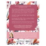 Prayerful Parenting: A Guided Prayer Journal (Paperback) - Image 26