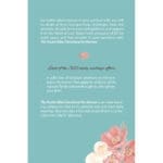 Pocket Bible Devotional For Women (Paperback) - Image 14