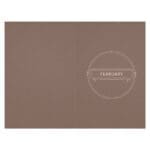 Pocket Bible Devotional For Men Navy (Paperback) - Image 33