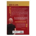Crazy Love: Overwhelmed By A Relentless God Revised & Updated (Paperback) - Image 19