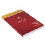 Crazy Love: Overwhelmed By A Relentless God Revised & Updated (Paperback) - Image 20