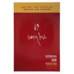 Crazy Love: Overwhelmed By A Relentless God Revised & Updated (Paperback) - Image 18