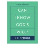 Can I Know God’s Will? (Paperback) - Image 7
