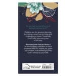 Promises from God for Moms (Paperback) - Image 18
