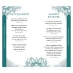 Promises from God for Moms (Paperback) - Image 19