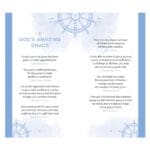 The Amazing Grace Promise Book (Paperback) - Image 26