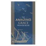 The Amazing Grace Promise Book (Paperback) - Image 25