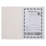 Who Am I? Activity Book (Paperback) - Image 16