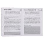 Who Am I? Activity Book (Paperback) - Image 19