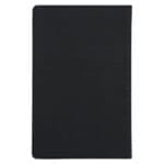 ESV Black Frame Faux Leather Standard Bible - Image 16