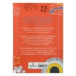 Wie Is Ek? Aktiwiteitsboek (Sagteband) - Image 44