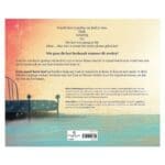 Jesus Maak Harte Heel (Sagteband) - Image 11