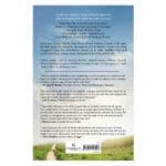 Pathway to Prayer (Paperback) - Image 2