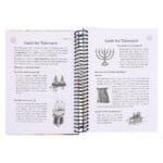 The Bible Made Easy for Kids (Spiral-Bound) - Image 39