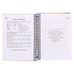 The Bible Made Easy for Kids (Spiral-Bound) - Image 40