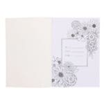 Grow in Grace Coloring Book (Paperback) - Image 18