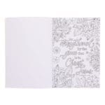 Grow in Grace Coloring Book (Paperback) - Image 19