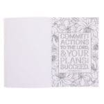 Grow in Grace Coloring Book (Paperback) - Image 21