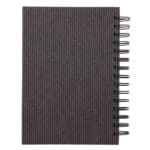 Seek the Lord & His Strength, Seek His Face Continually Hardcover Wirebound Journal - Image 8