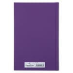 NLT Purple Hardcover Standard Bible - Image 10