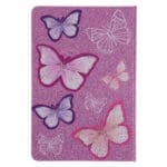 Creative Hardcover Journal - Image 4