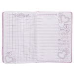 Creative Hardcover Journal - Image 5