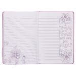 Creative Hardcover Journal - Image 6