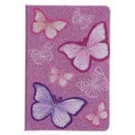 Creative Hardcover Journal - Image 3